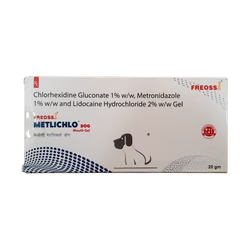 FREOSSI FREPICO 2.5MG TABLET