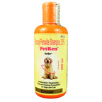 PETBEN SHAMPOO