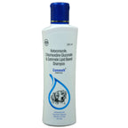 CONASEB SHAMPOO (M)