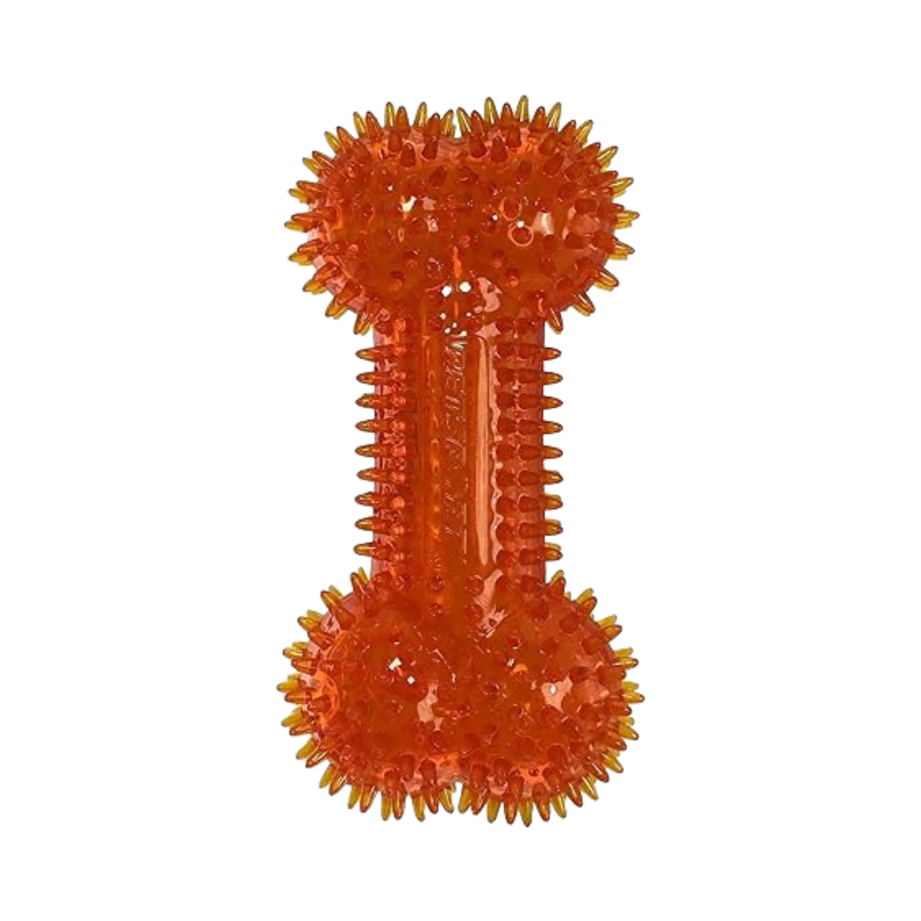 GORILLA SPIKY BONE  (L)