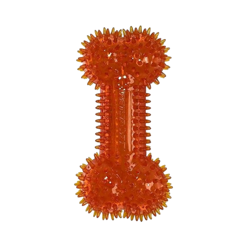 GORILLA SPIKY BONE  (L)