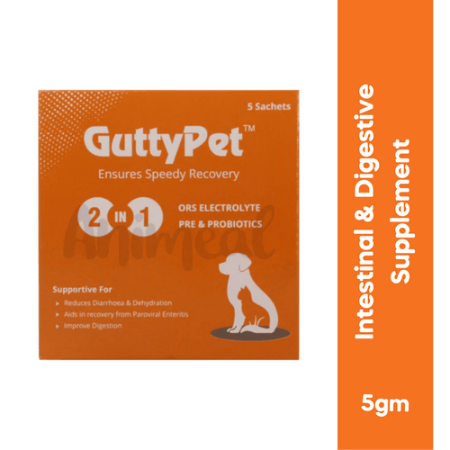 GUTTYPET POWDER
