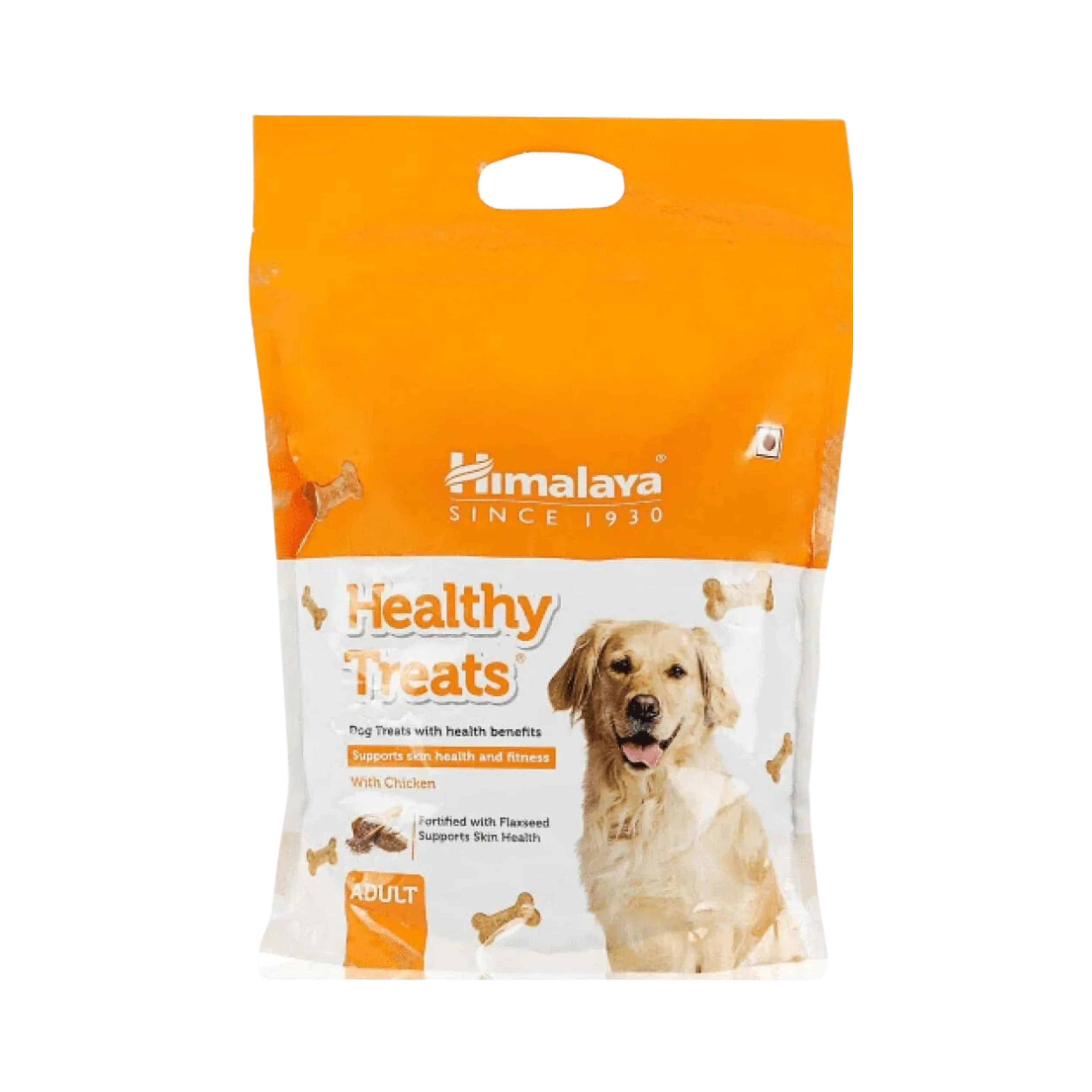 HIMALAYA HEALTHY ADULT BISCUIT (S)