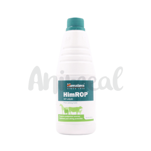 HIMROP LIQUID (S)