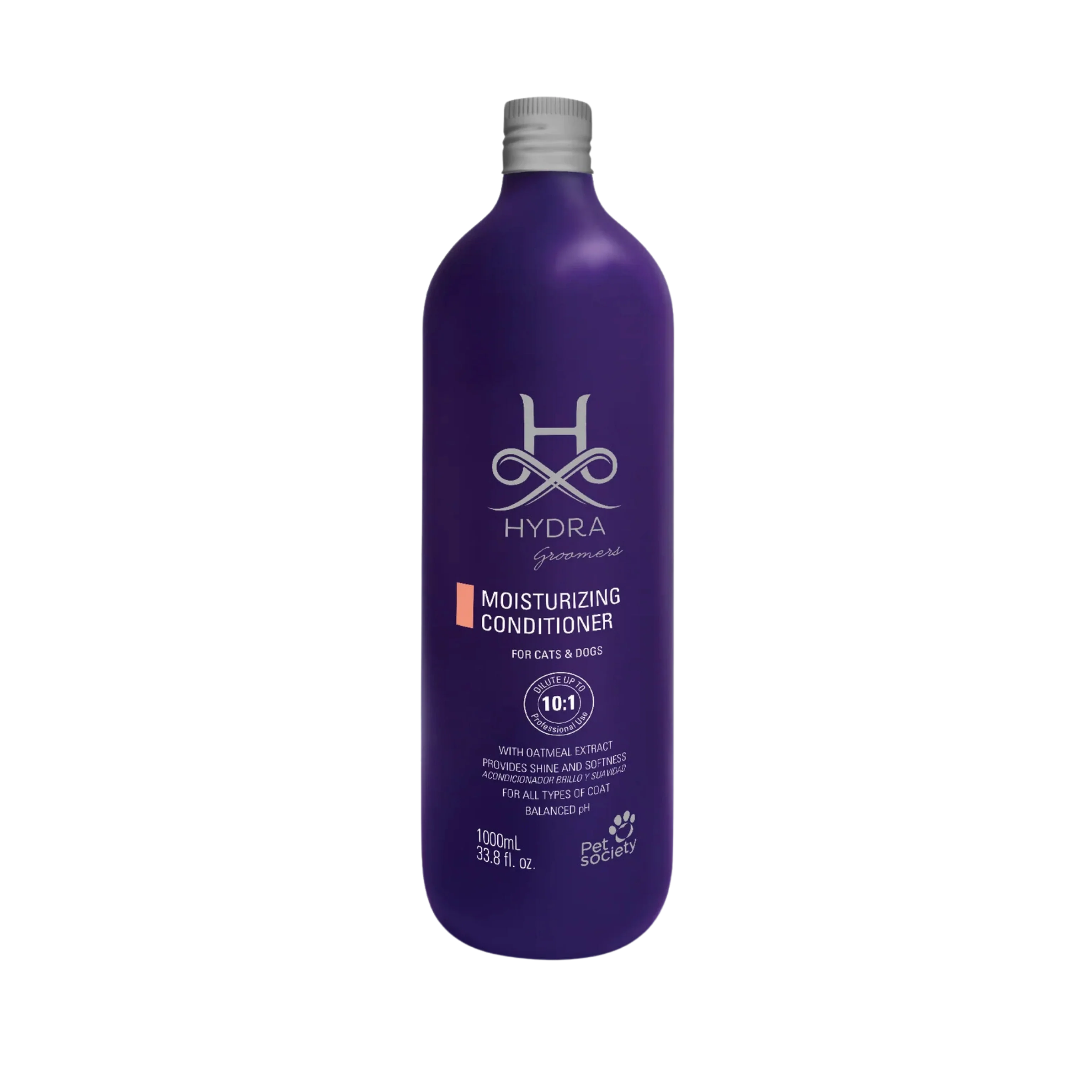 HYDRA MOISTURIZING CONDITIONER