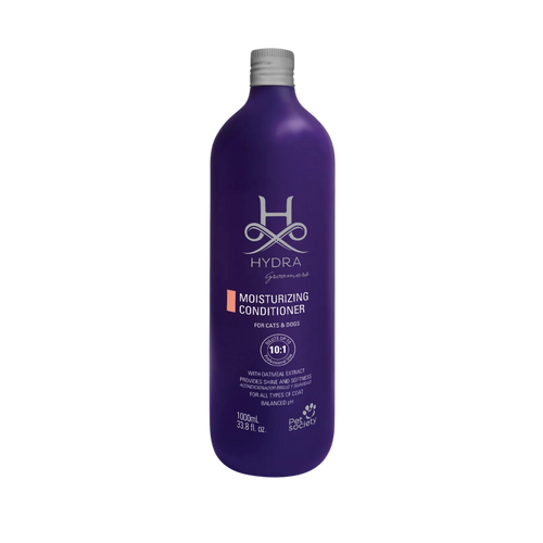 HYDRA MOISTURIZING CONDITIONER