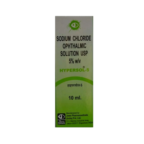HYPERSOL-5 DROP