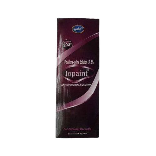 IOPAINT SPRAY (L)