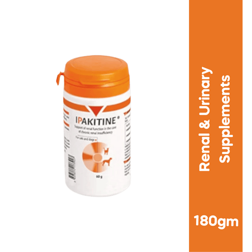 IPAKITINE POWDER