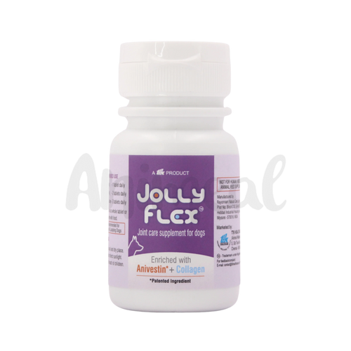 JOLLY FLEX TABLET