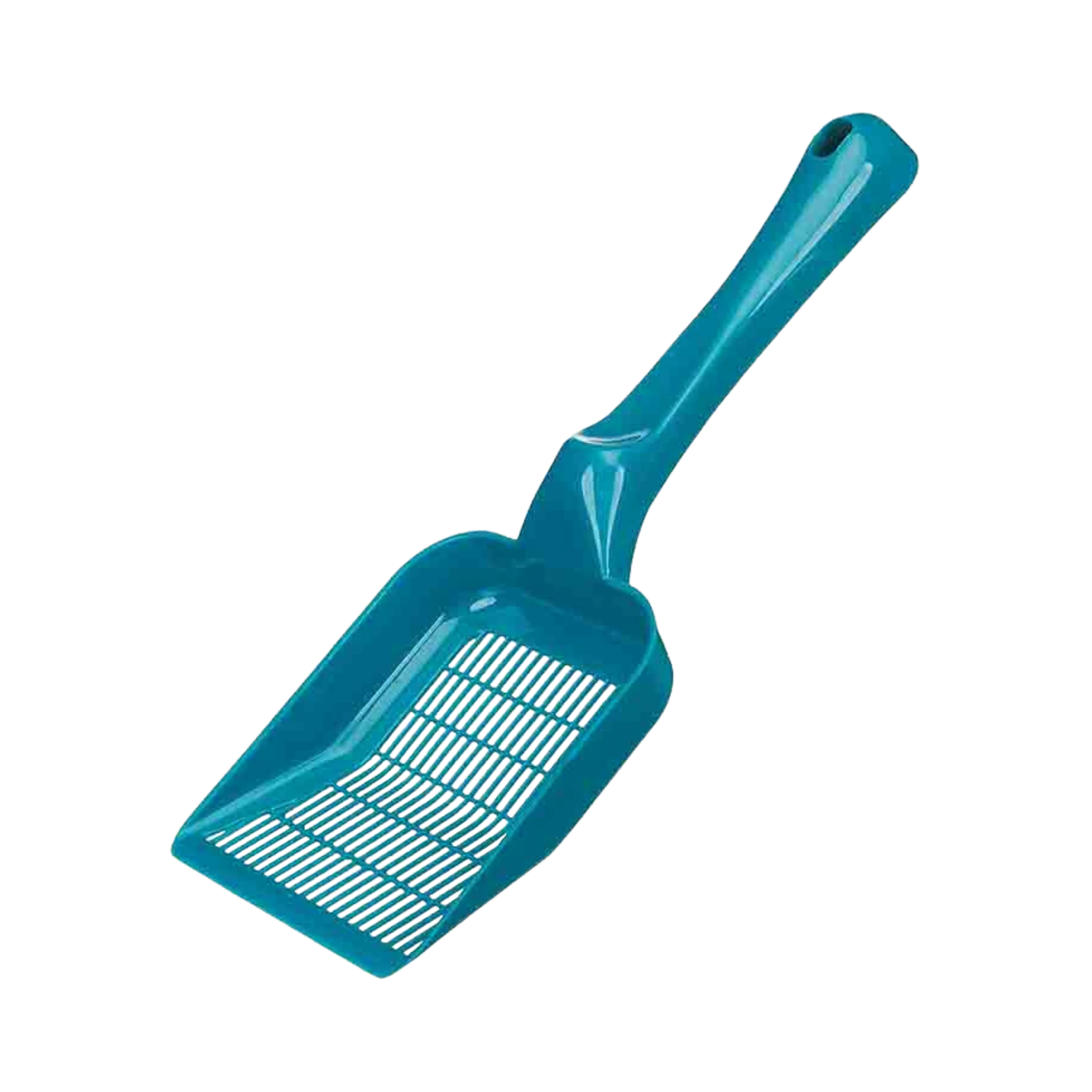 LITTER SCOOP ULTRA (M)