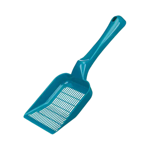 LITTER SCOOP ULTRA (M)