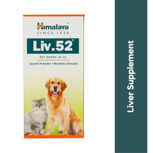 LIV-52 HUMAN SYRUP 200ML