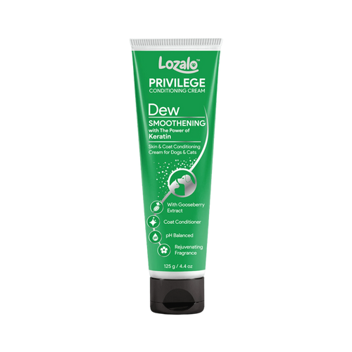 LOZALO PR DEW CONDI CREAM (M)