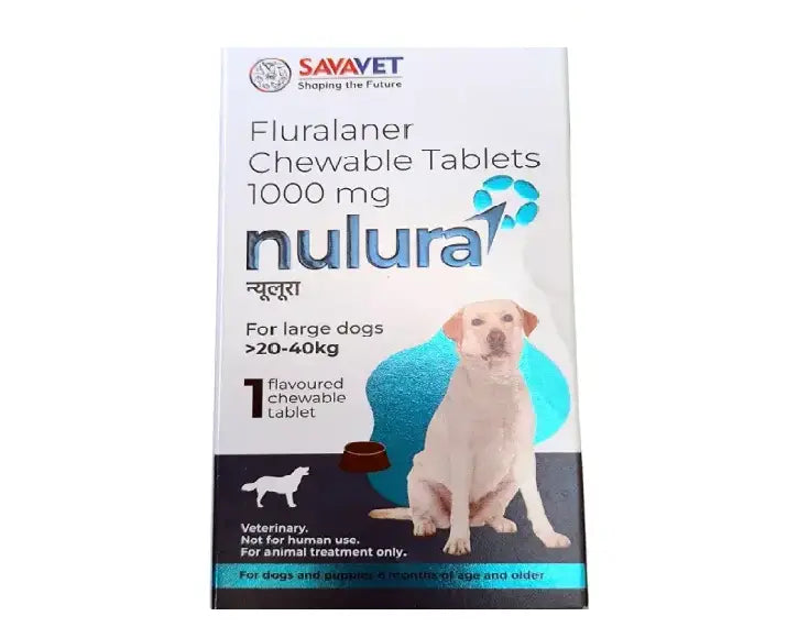 NULURA TABLET 1000MG