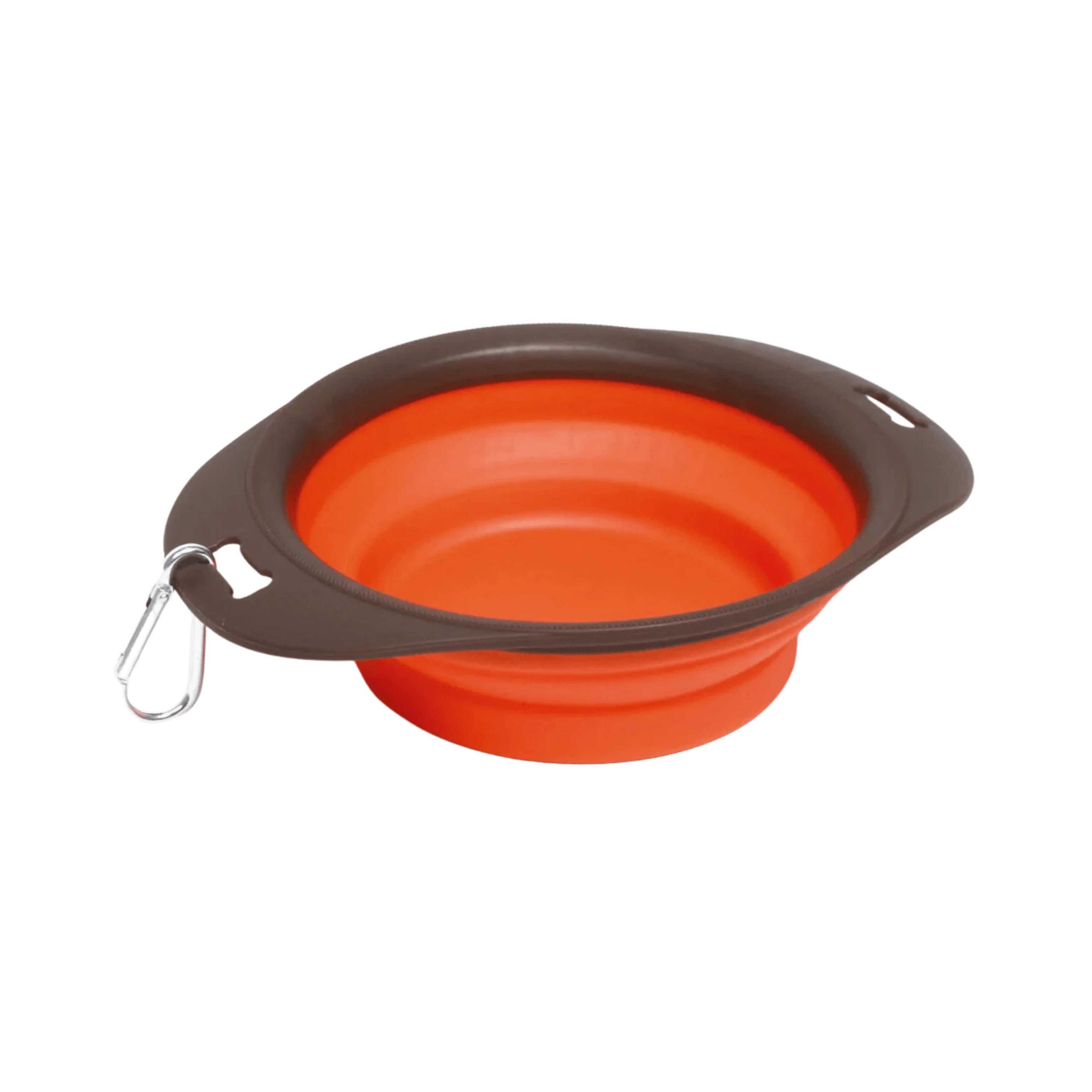 M-PETS FOLDABLE BOWL (M)