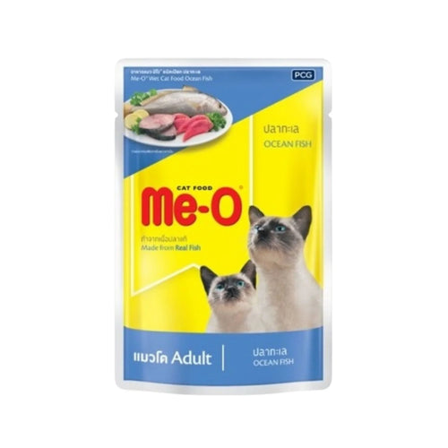 ME-O OCEAN FISH OFFER JELLY