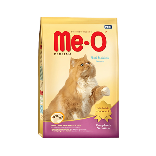 ME-O PERSIAN ADULT DRY FOOD (M)