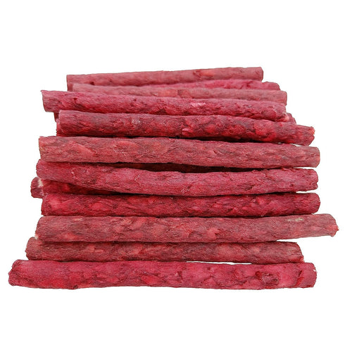 FUDO MUNCHEY MUTTON STICK (L)