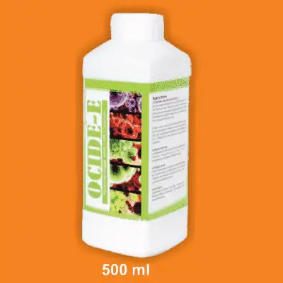 OCIDE-E LIQUID