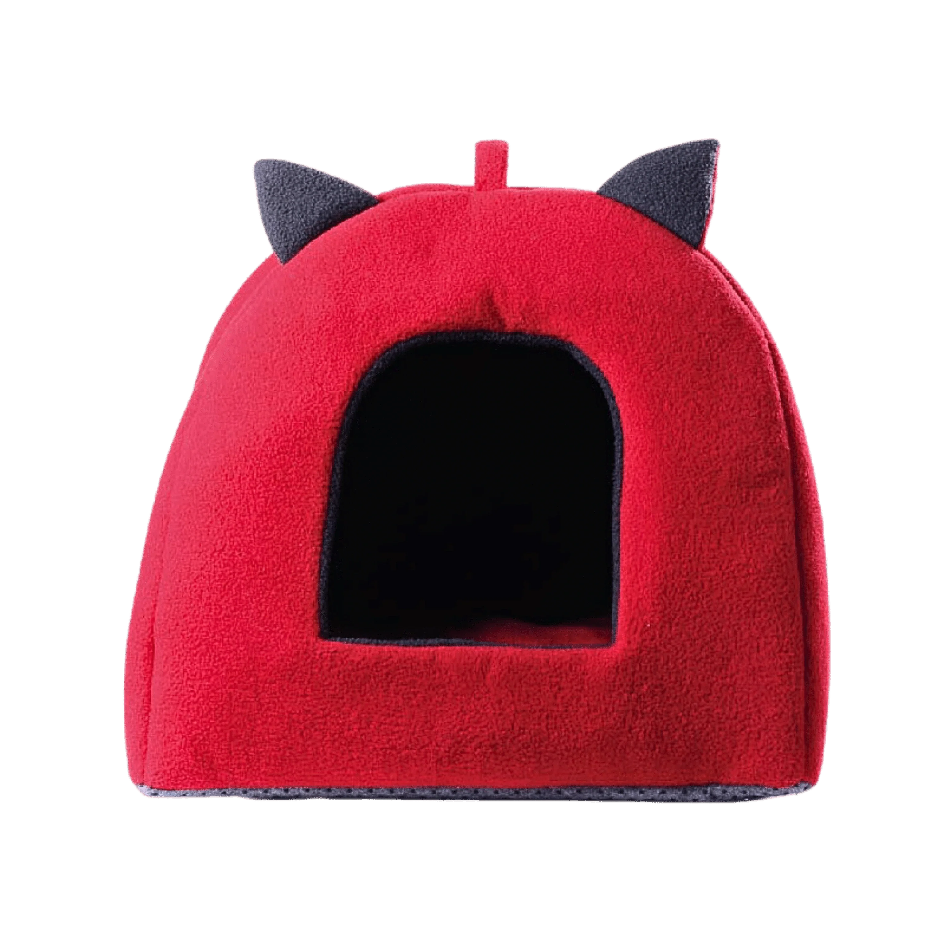 PETS POT CAT HOUSE
