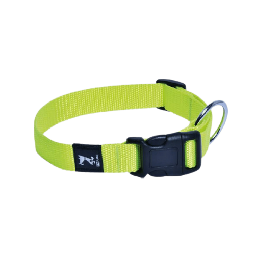 PETS POT CLASSIC COLLAR (L)