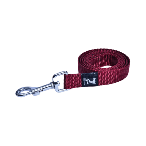 PETS POT CLASSIC LEASH (L)
