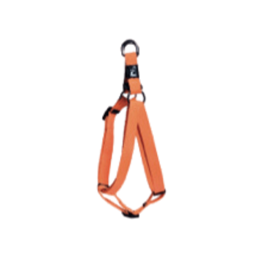 PETS POT CLASSIC STEP HARNESS (M)