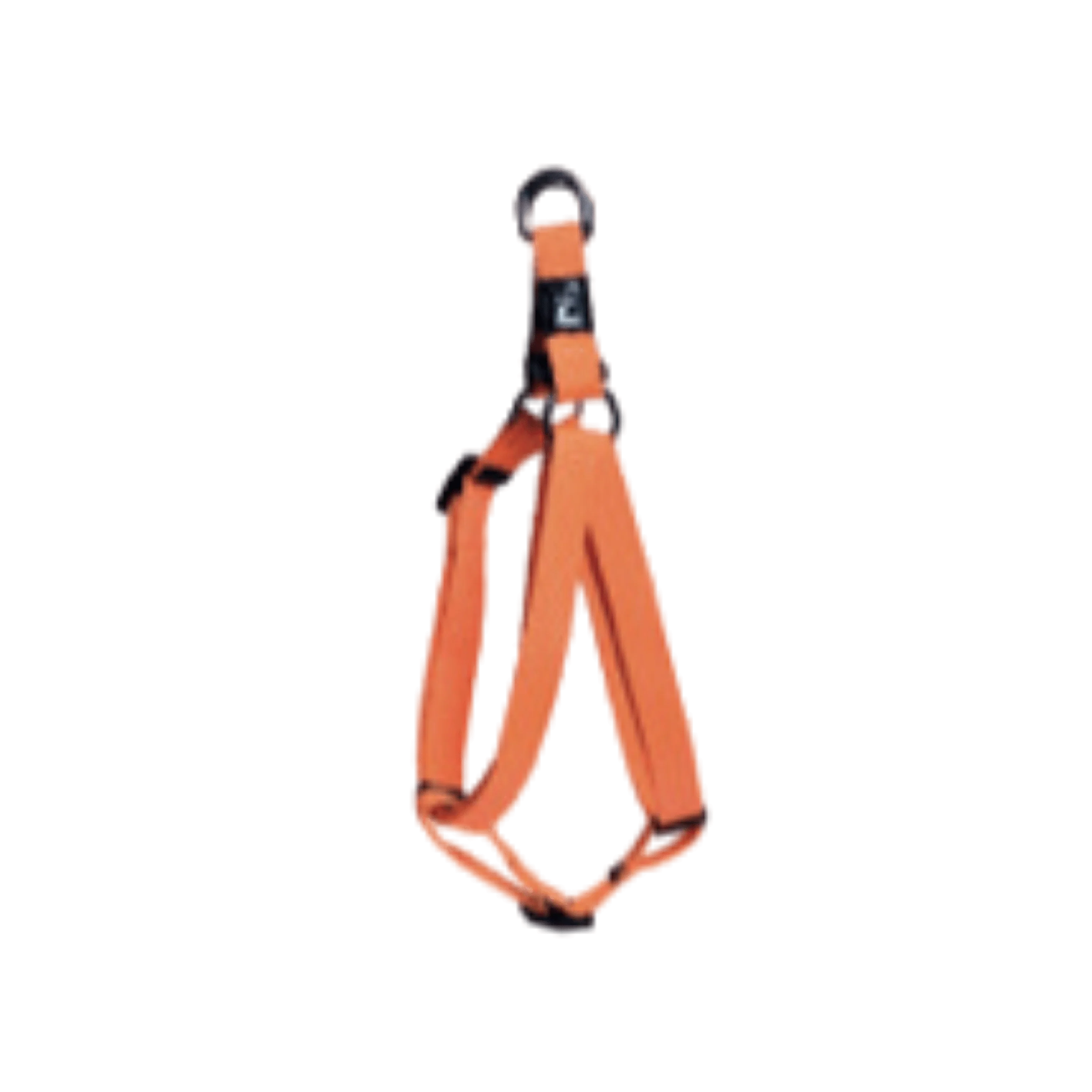 PETS POT CLASSIC STEP HARNESS (S)