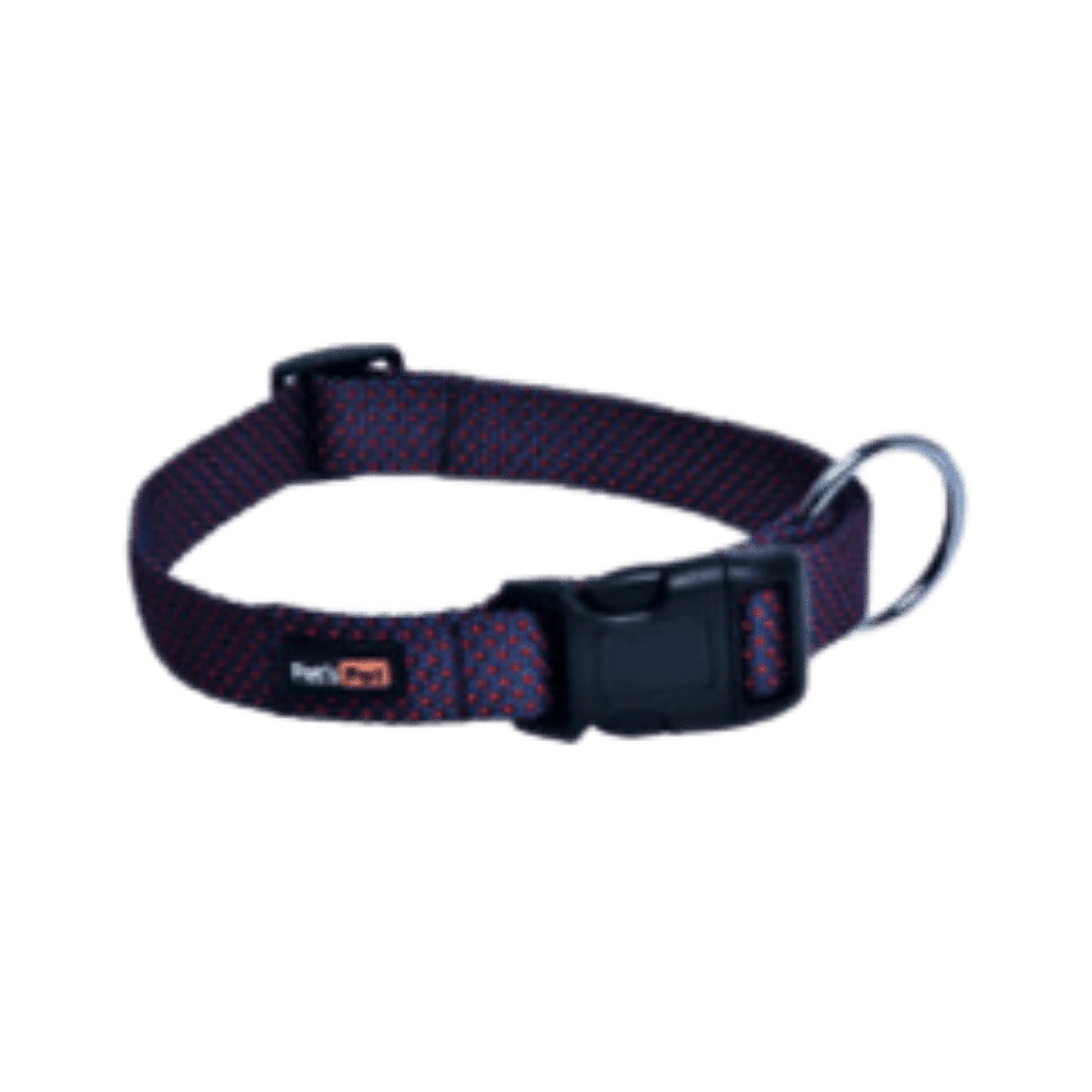 PETS POT CLUB RANGE COLLAR (XL)