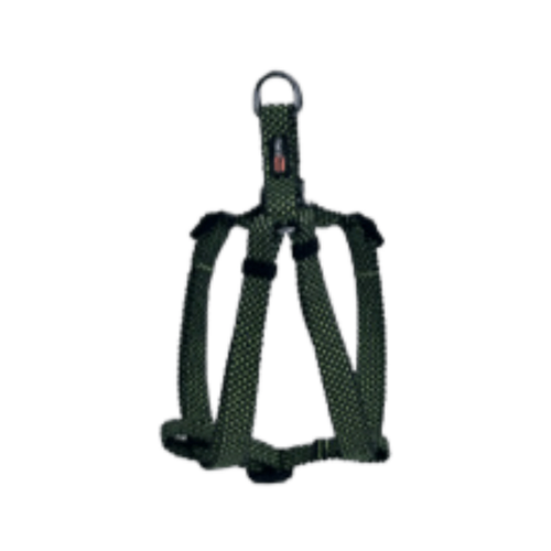 PETS POT CLUB STEPIN HARNESS (M)