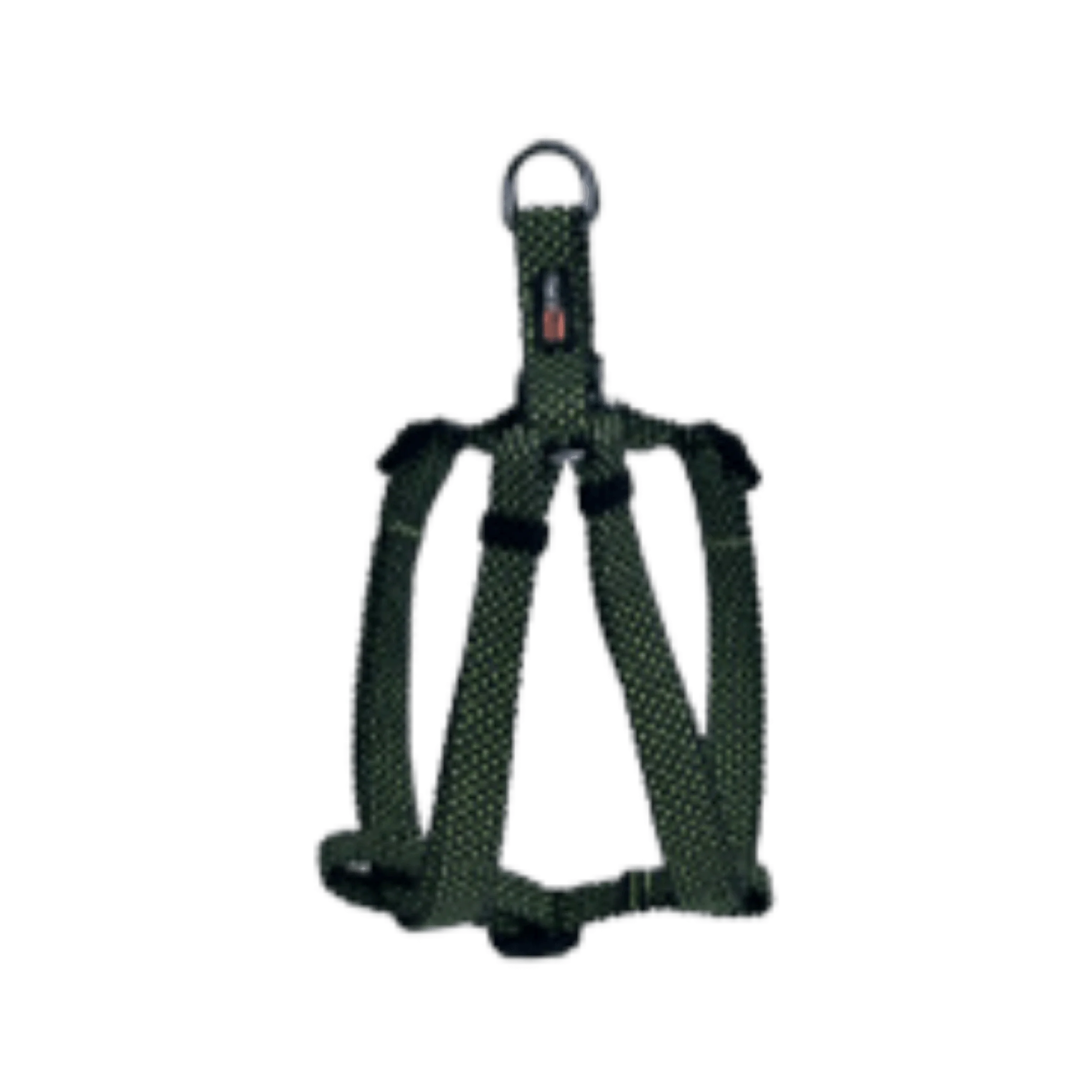 PETS POT CLUB STEPIN HARNESS (XL)