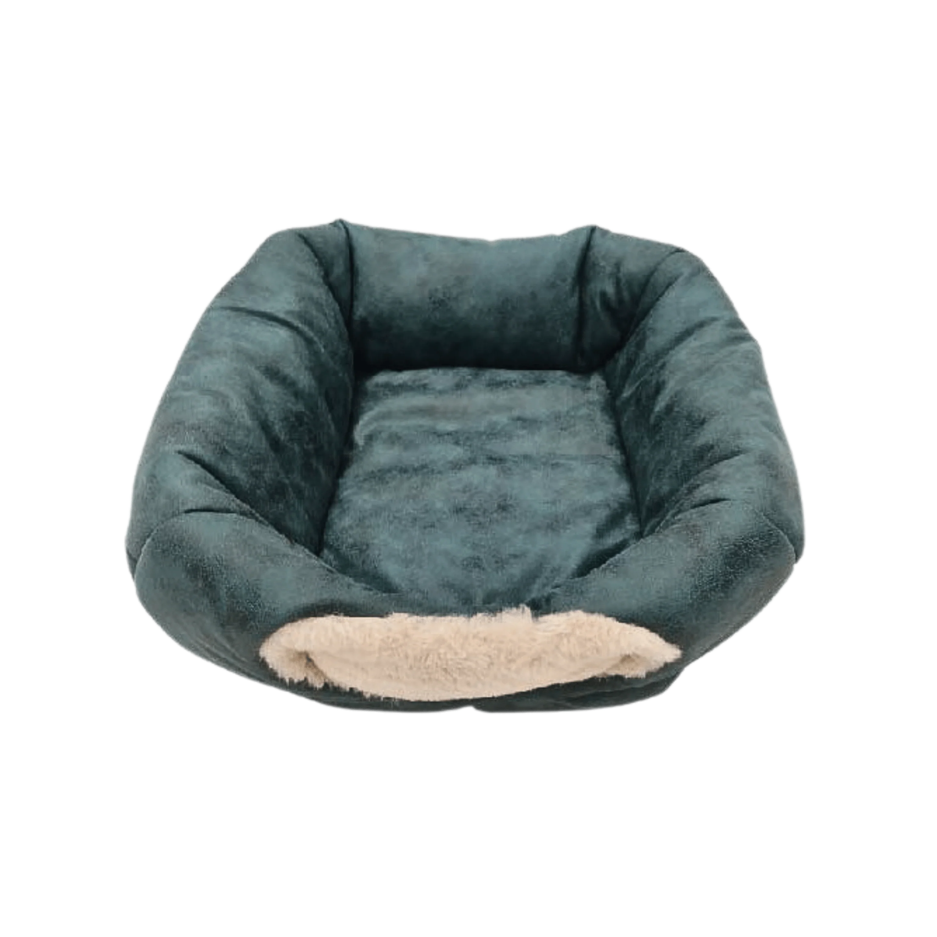 PETS POT CONVERTABLE CAT HOUSE