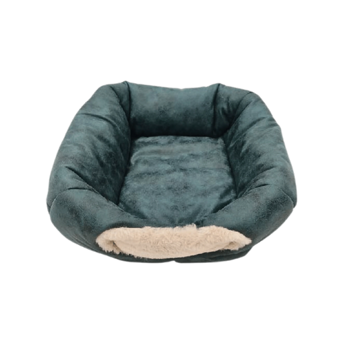 PETS POT CONVERTABLE CAT HOUSE