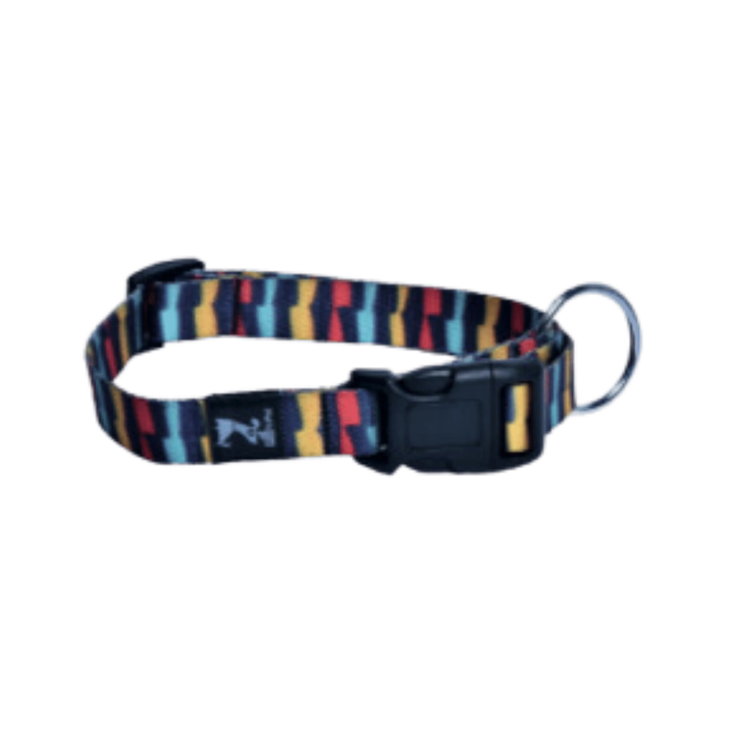 PETS POT DIGITAL PRINT COLLAR (S)