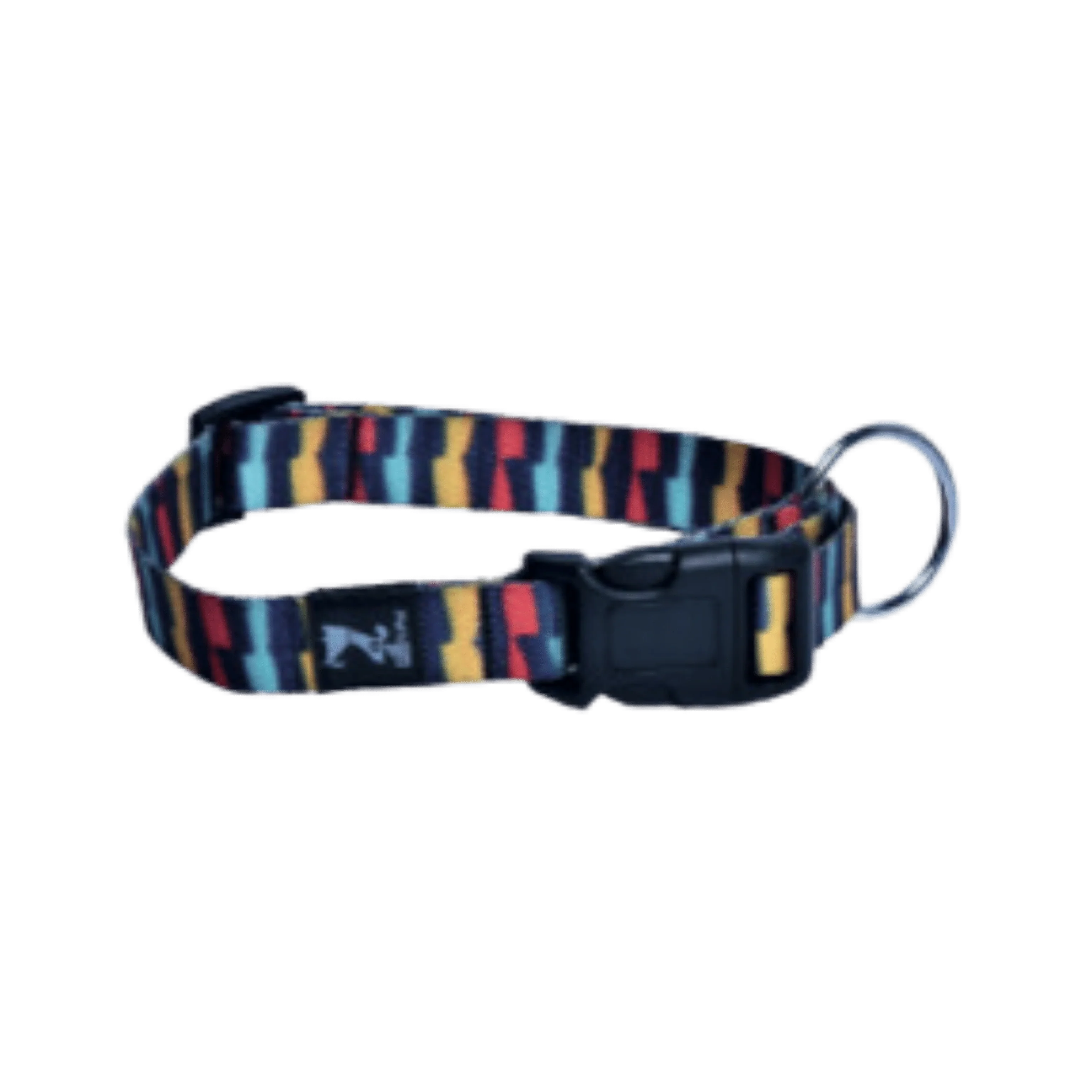 PETS POT DIGITAL PRINT COLLAR (XL)