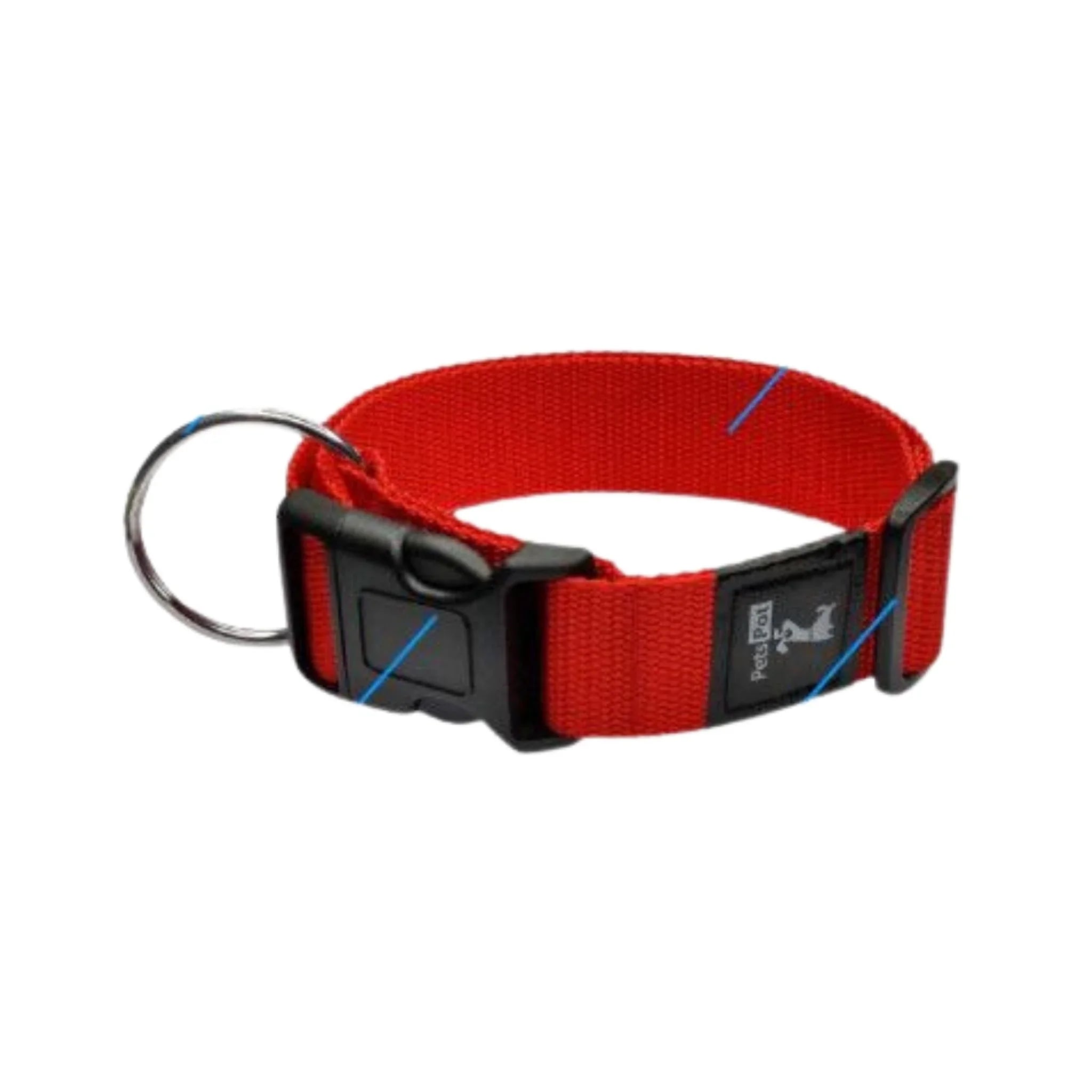 PETS POT ECO COLLAR (M)
