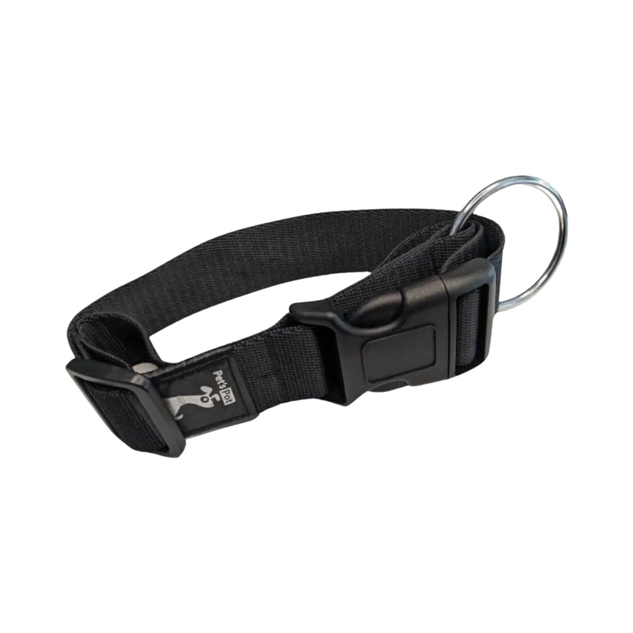 PETS POT ECO COLLAR (S)