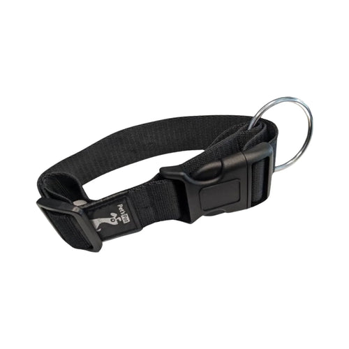 PETS POT ECO COLLAR (S)