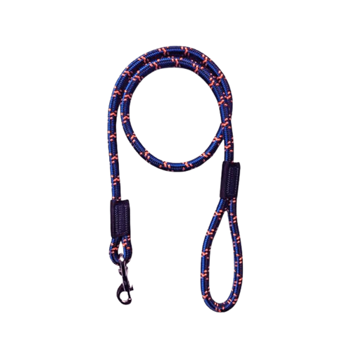 PETS POT HD ROPE LEASH (L)