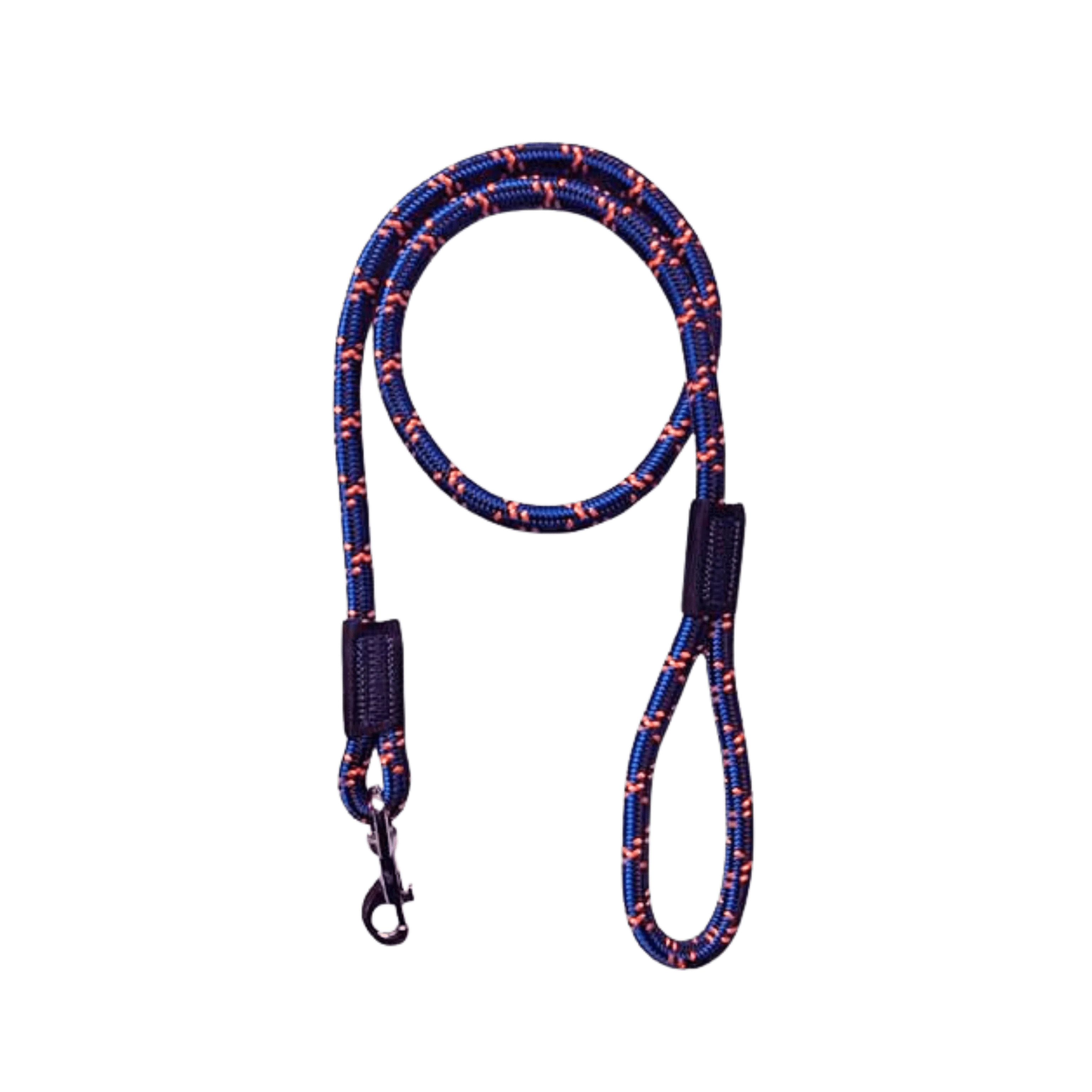 PETS  POT HD ROPE LEASH (M)