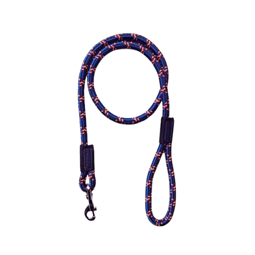 PETS  POT HD ROPE LEASH (M)