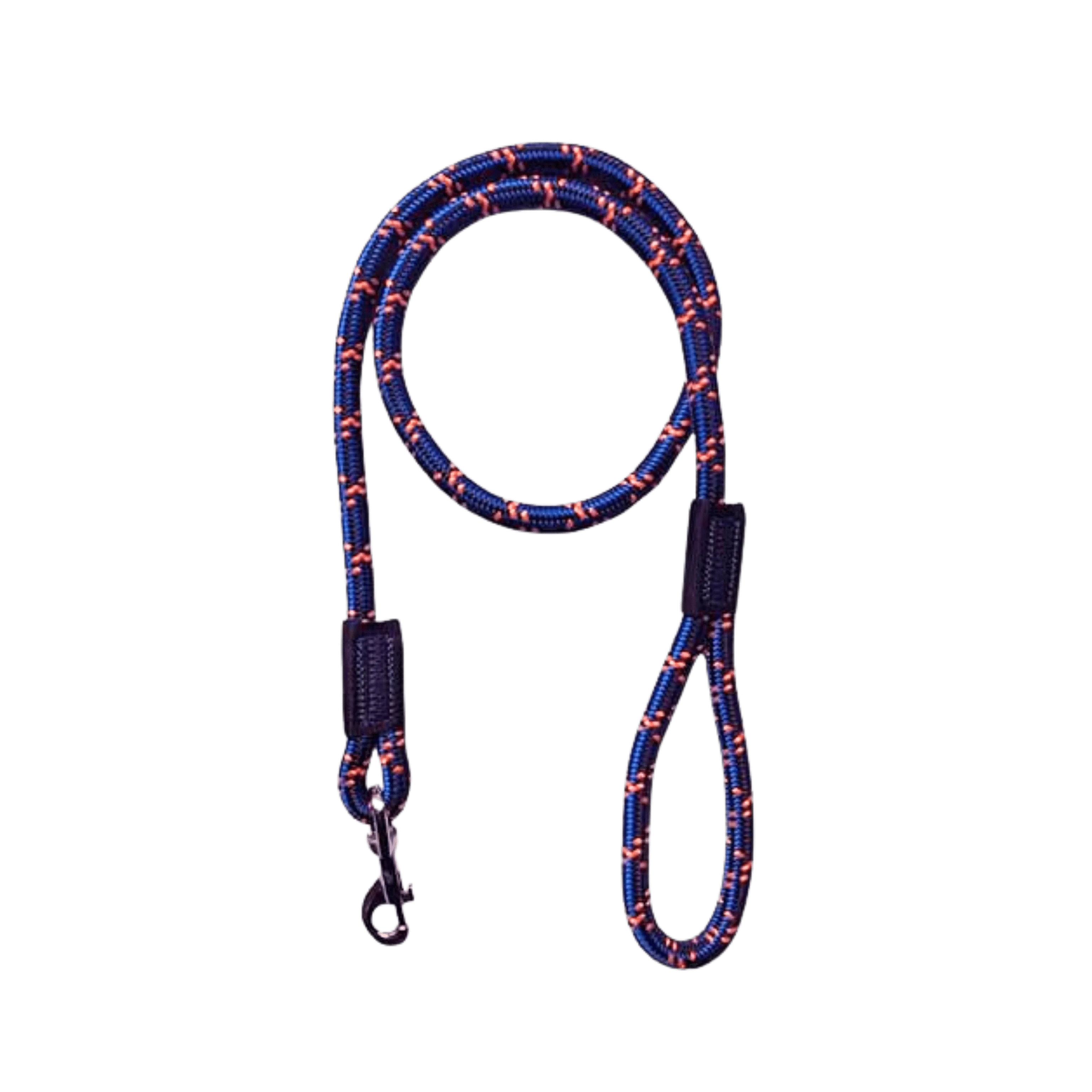 PETS POT HD ROPE LEASH (XS)