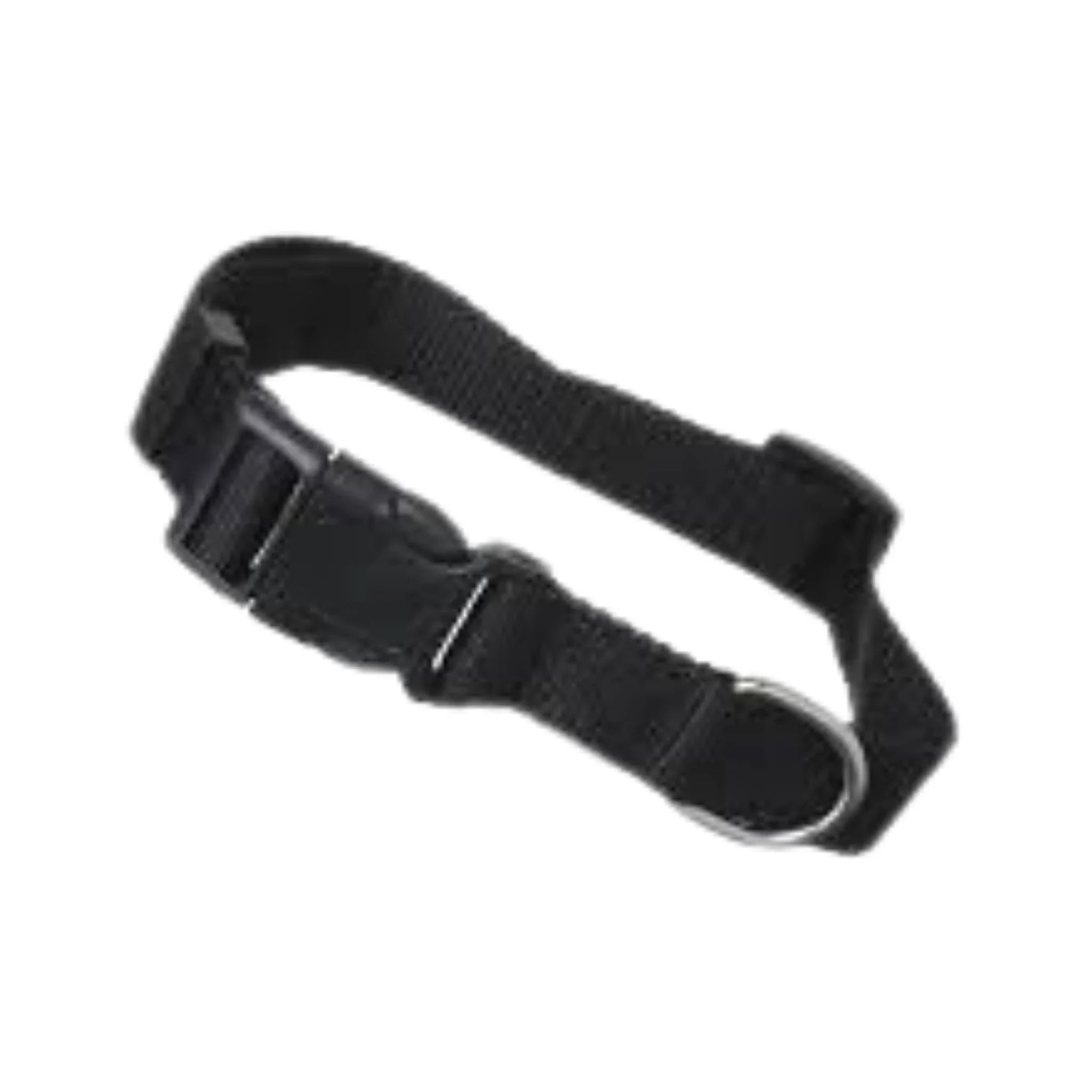 PETS POT PREMIUM COLLAR (XS)