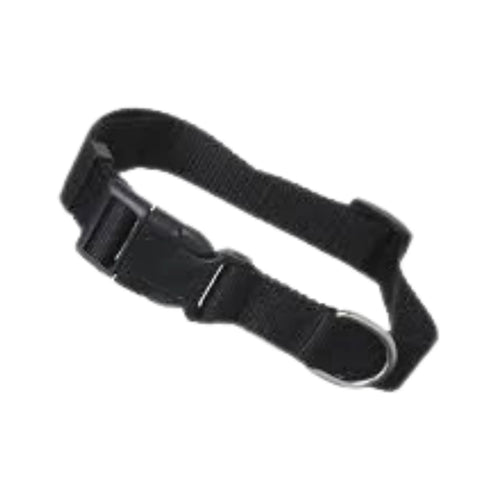 PETS POT PREMIUM COLLAR (XS)