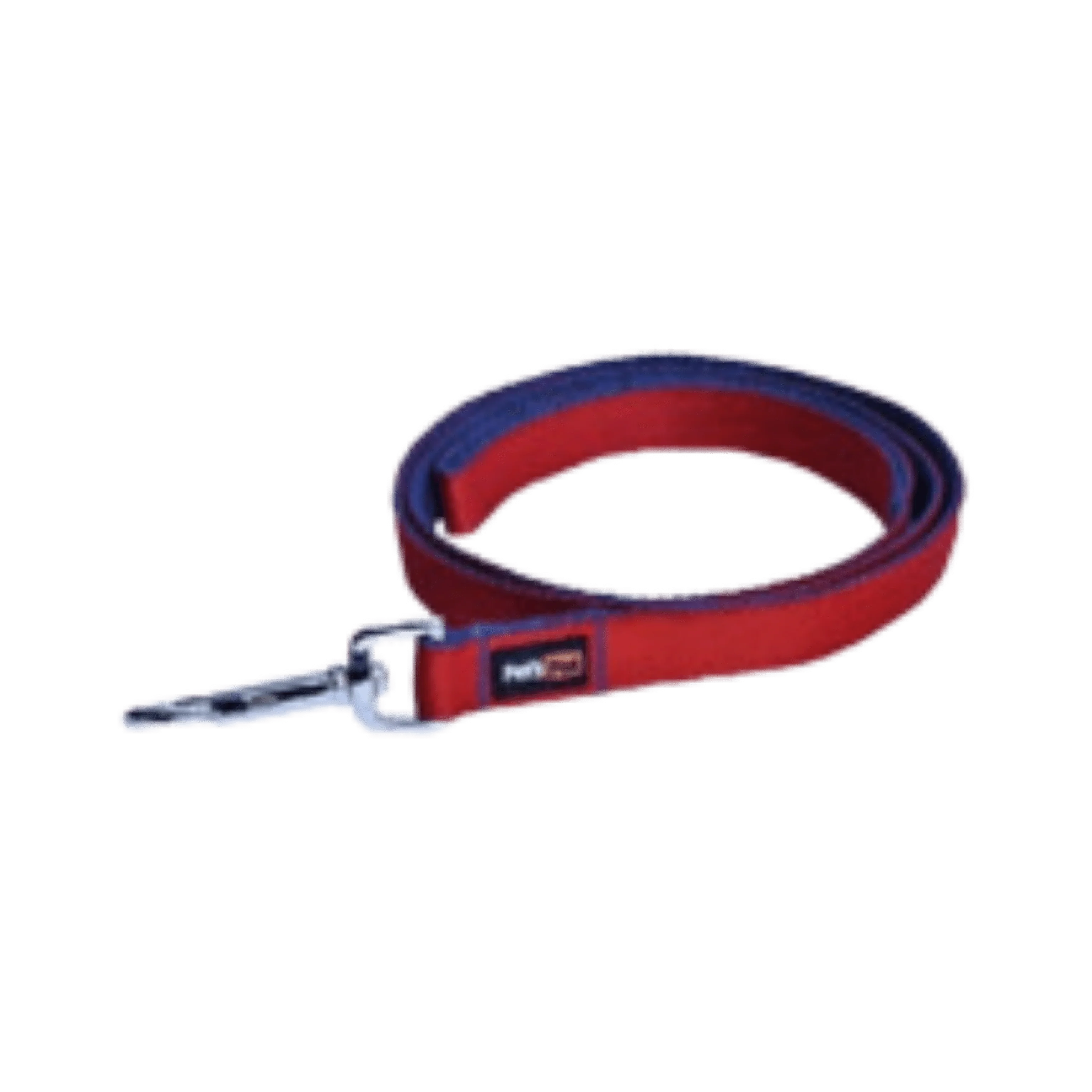 PETS POT PREMIUM LEASH (M)