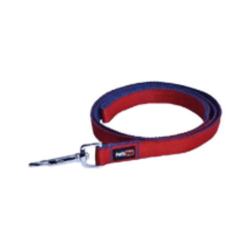 PETS POT PREMIUM LEASH (M)