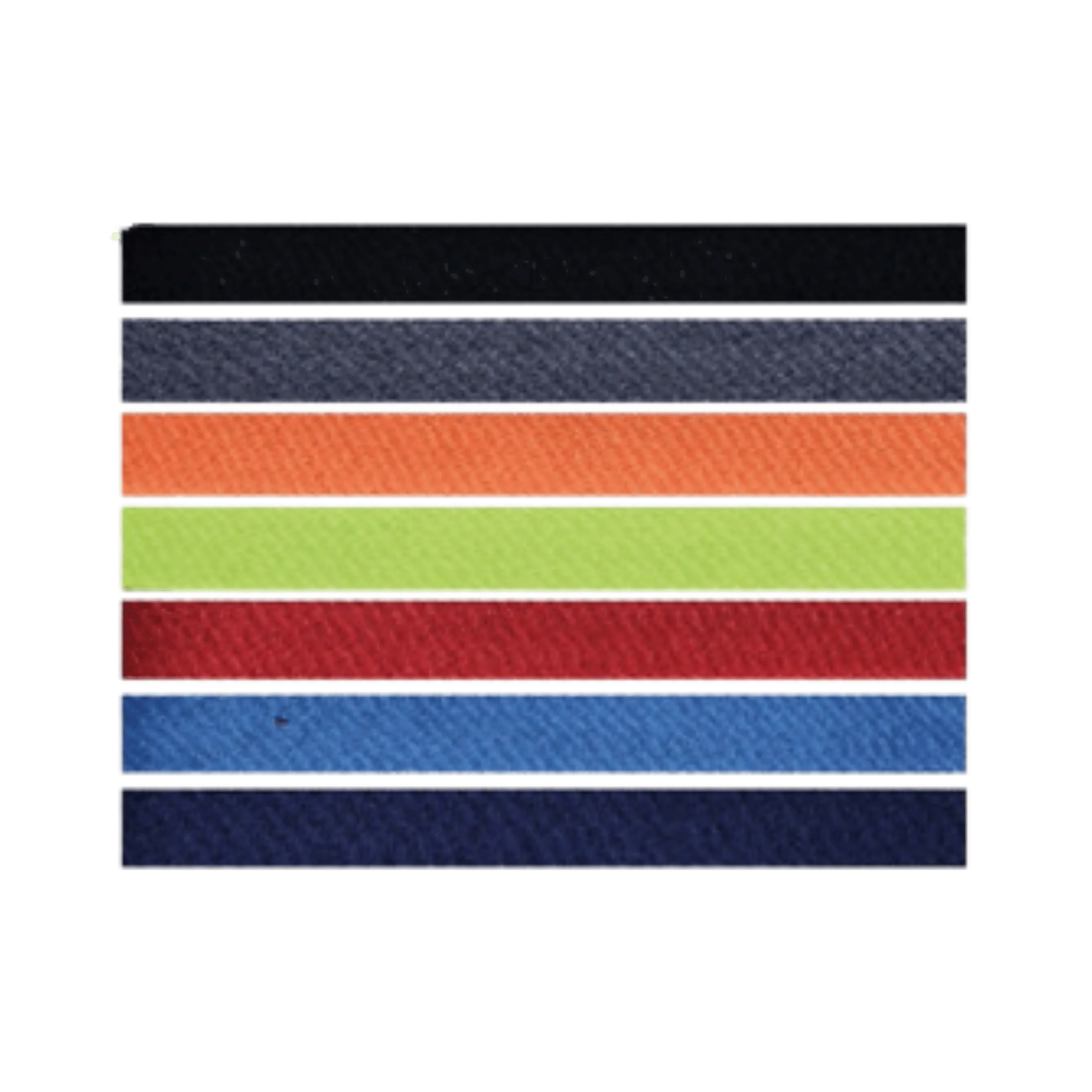 PETS POT PREMIUM LEASH (XL)