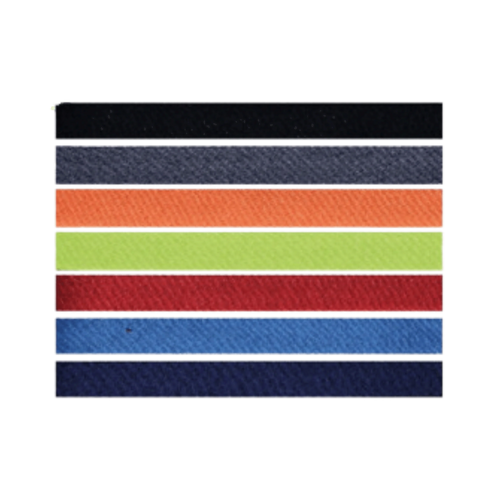 PETS POT PREMIUM LEASH (XL)