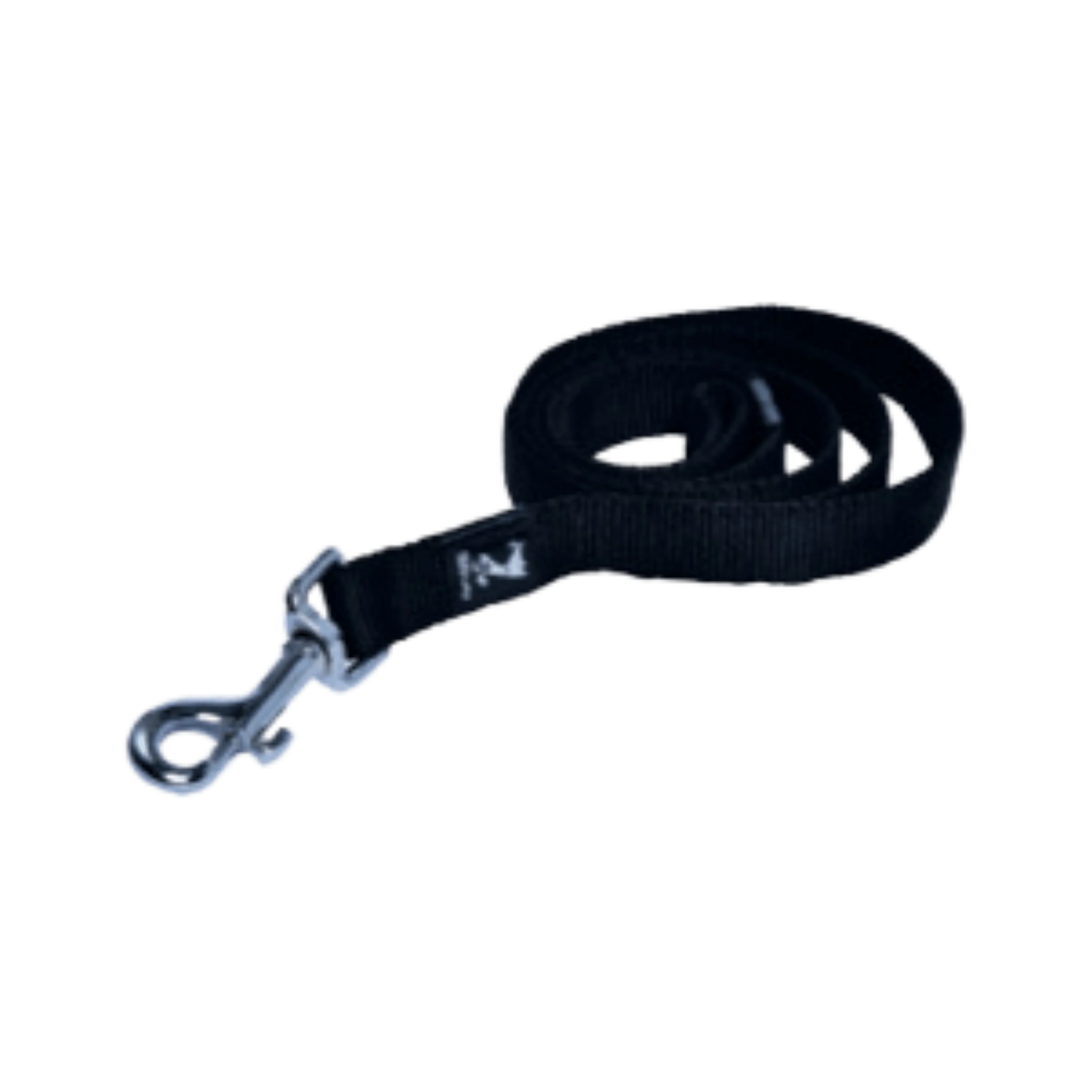 PETS POT PREMIUM NYLON LEASH (S)